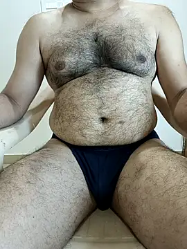 Martinsteven_666's cam snapshot