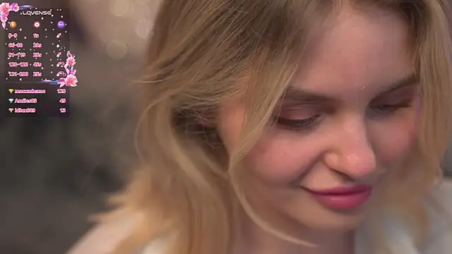 LilithEve_'s cam snapshot