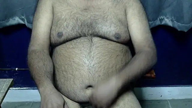 hairysubcub_70 live sex cam
