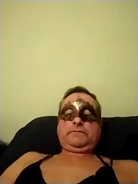 Alberna's cam snapshot