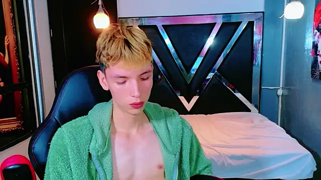 park_jimin1 live sex cam