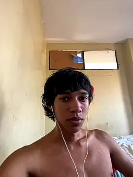 javi_fer live sex cam