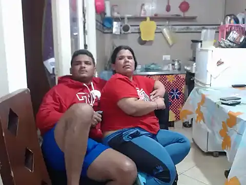 Boycuriousxxx live sex cam