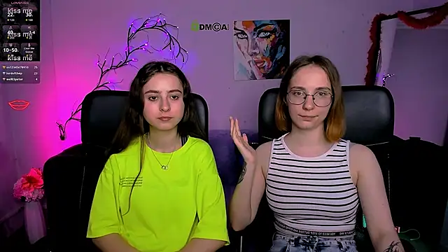 evalora_vei live sex cam