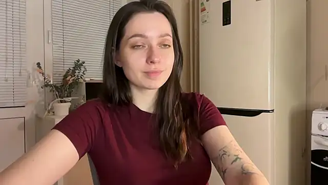 _liatris_ live sex cam