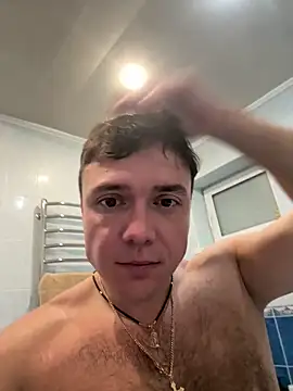 Sergii1686's cam snapshot