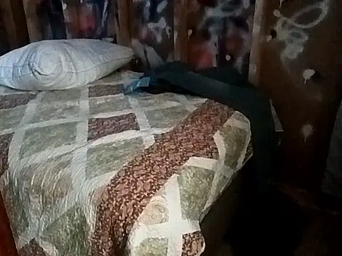 Scaeface01's cam snapshot