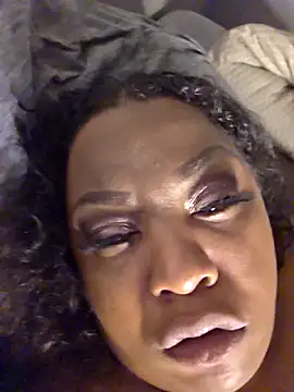 TigOBittiesTheOriginal's cam snapshot