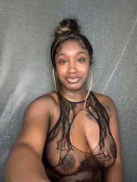 ToyaThick's cam snapshot