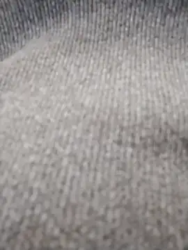 Jasmine_FullsShine's cam snapshot