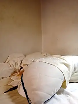 lecksklavehard's cam snapshot