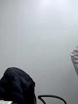 alicee16 live sex cam