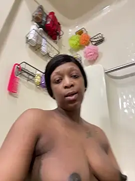 KLoveeee's cam snapshot