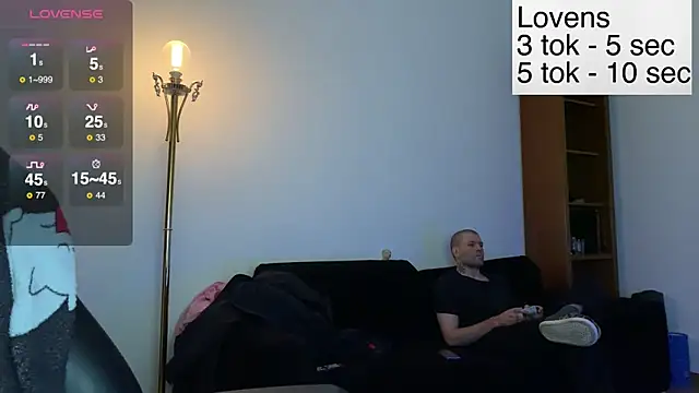 Sexy_Sweets live sex cam