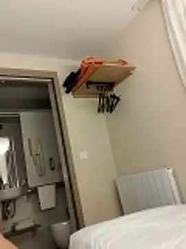 zil56's cam snapshot