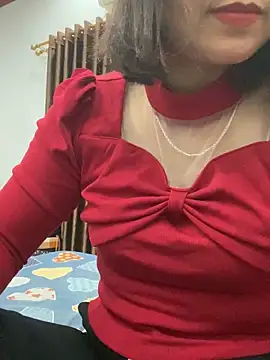 Mussia91's cam snapshot