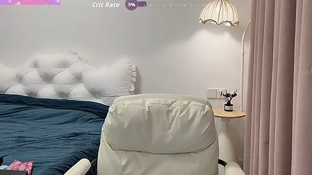bao-bao- live sex cam