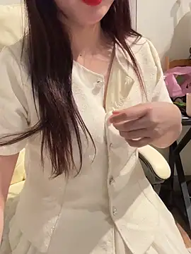 susu_baby's cam snapshot