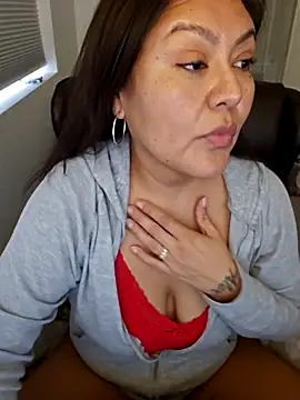 sw33th3art's cam snapshot