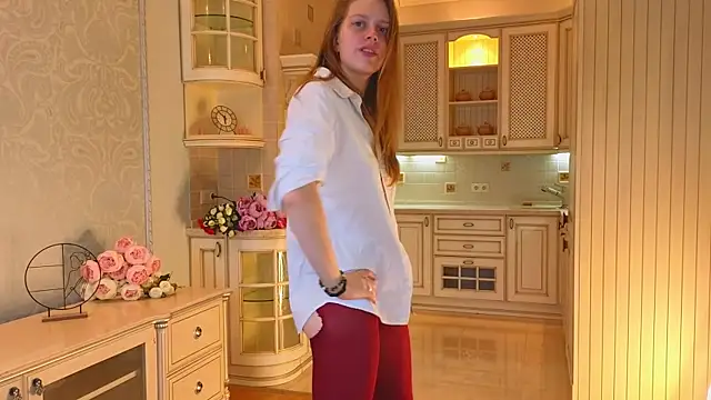 PeterSkaff's cam snapshot