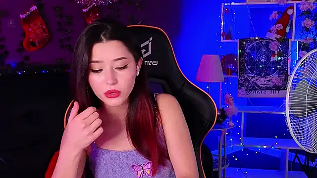 RedMidnight's cam snapshot