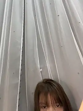 say-hi2's cam snapshot