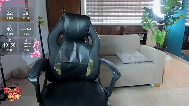 Violet_Anders live sex cam