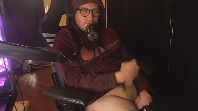 chicostick413's cam snapshot