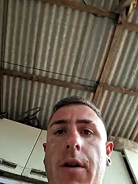 OTaldoSette777's cam snapshot