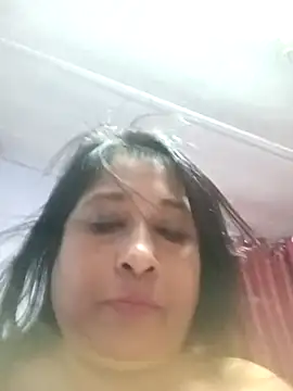 raniofsex02's cam snapshot