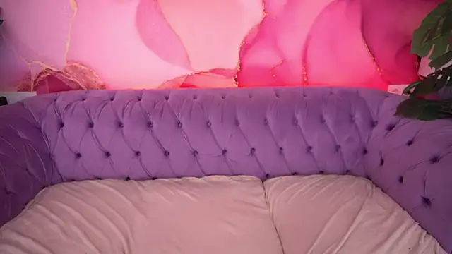 ArielGemme's cam snapshot