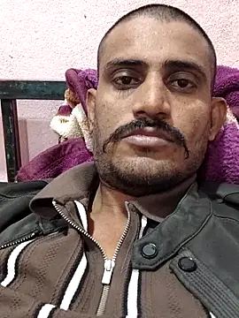 HotXKrish live sex cam