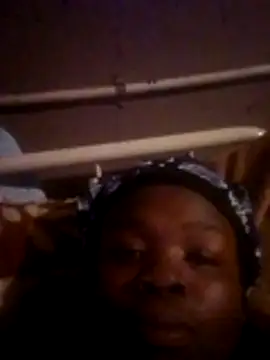 chocolateboobs92's cam snapshot