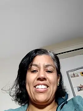 Molly_newman6's cam snapshot