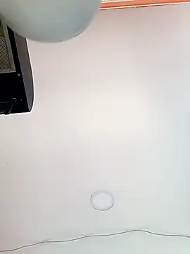 katysquirtdirty live sex cam