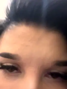 Tisha_Busty live sex cam