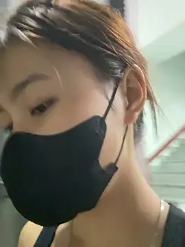 __BabyShowPublic__ live sex cam