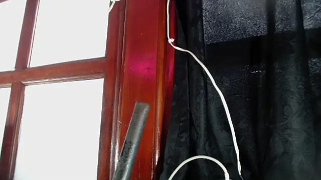 Lina23_'s cam snapshot