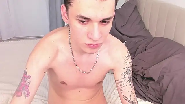 Andrew_Clar live sex cam