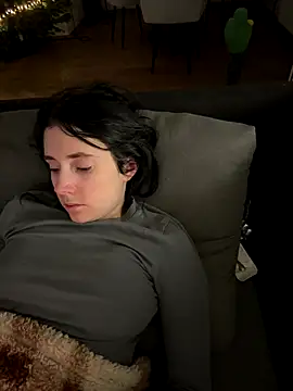 Lena_Lang's cam snapshot