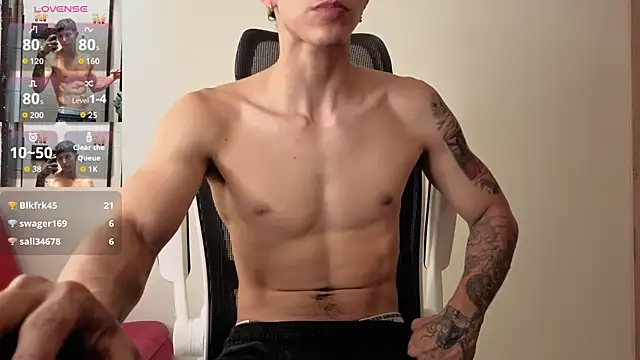 Cristopher23_ live sex cam