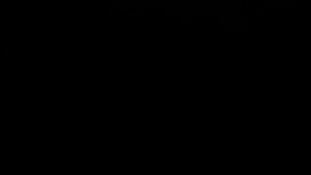 greydesire live sex cam