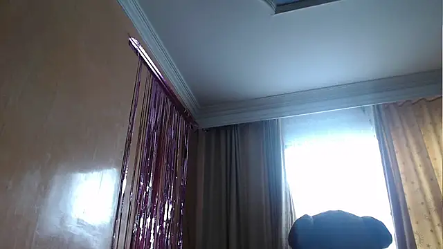 miss_lilieth live sex cam