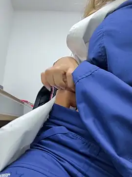 alicee16 live sex cam