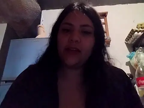 fornicadorcitaa's web cam