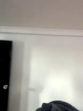 JuanitaMore01's cam snapshot