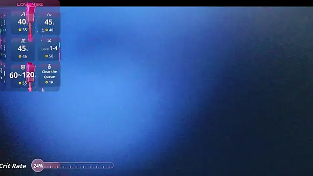 skarlett_roseee's cam snapshot