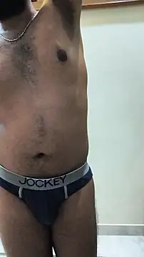 hunk7714 live sex cam