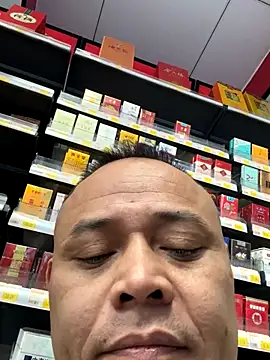 dajiba4718 live sex cam