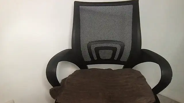 starjewelsxo's cam snapshot